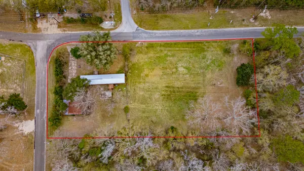 $160,000 | 1687 Timberline Drive, Onalaska, TX 77360