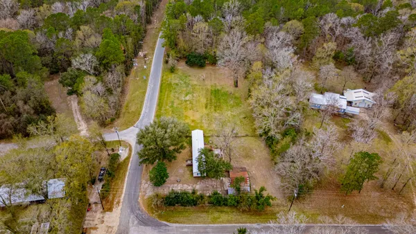 $160,000 | 1687 Timberline Drive, Onalaska, TX 77360