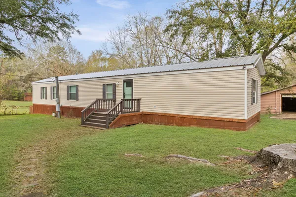 $160,000 | 1687 Timberline Drive, Onalaska, TX 77360