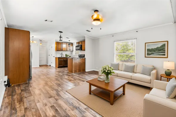 $160,000 | 1687 Timberline Drive, Onalaska, TX 77360