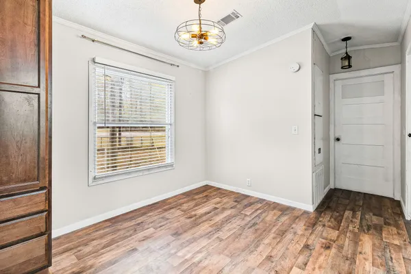 $160,000 | 1687 Timberline Drive, Onalaska, TX 77360