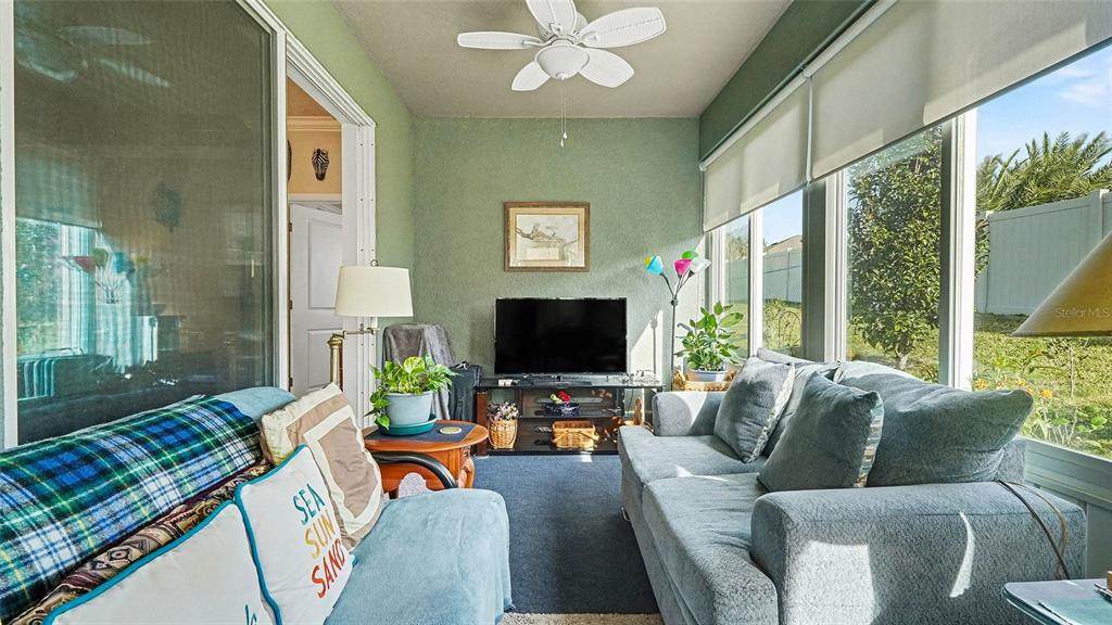 9237 Southwest 60th Terrace Road Ocala, FL 34476 - Photo 27 of 46