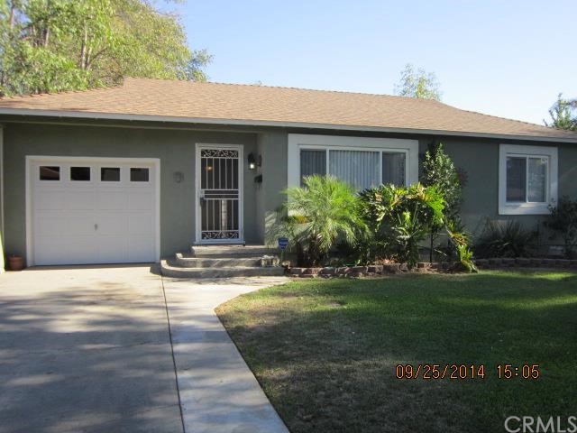 7842 Sycamore Avenue Riverside, CA 92504 - Photo 1 of 1