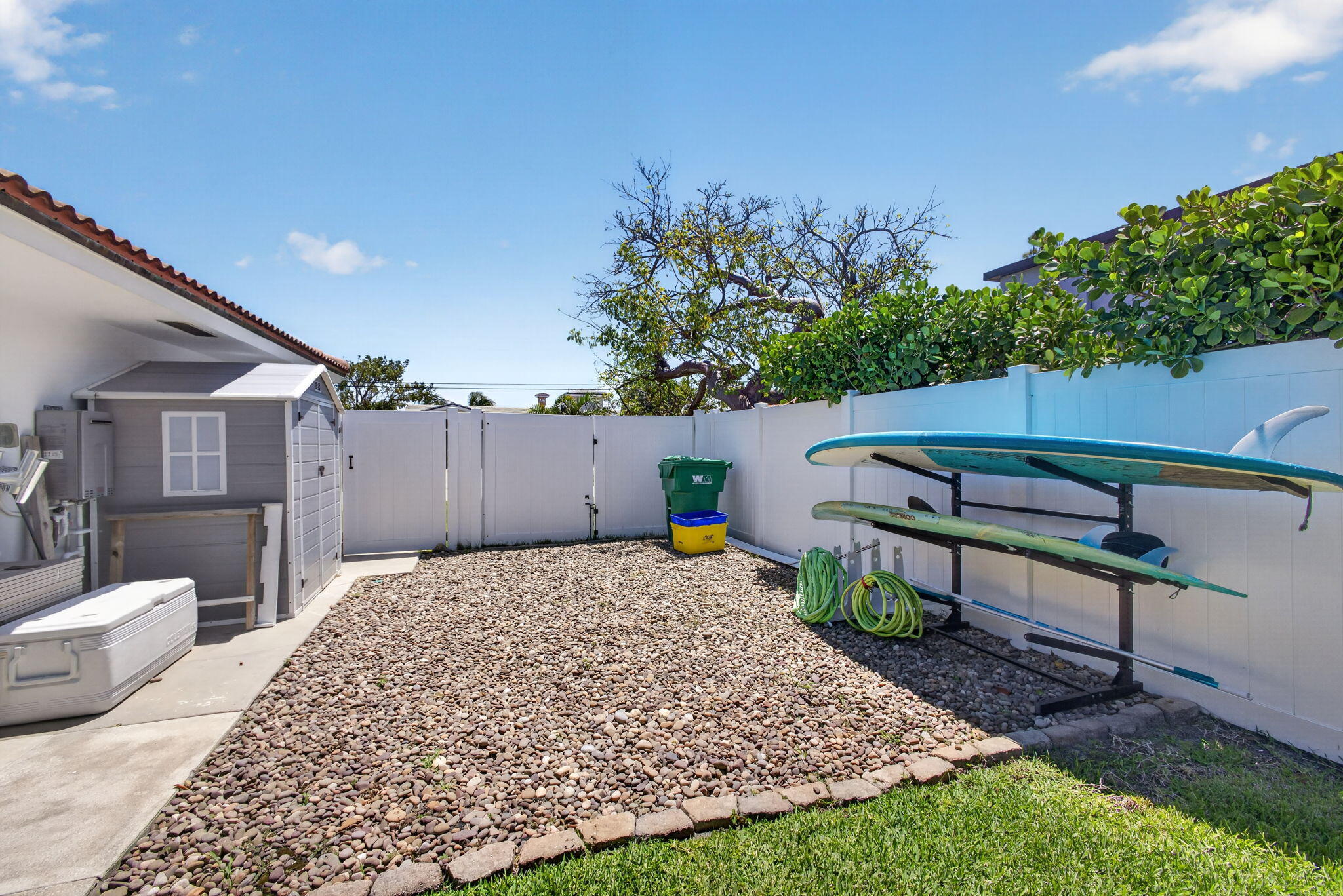 1160 Coral Way Singer Island, FL 33404 - Photo 57 of 62 RV/BOAT PAD