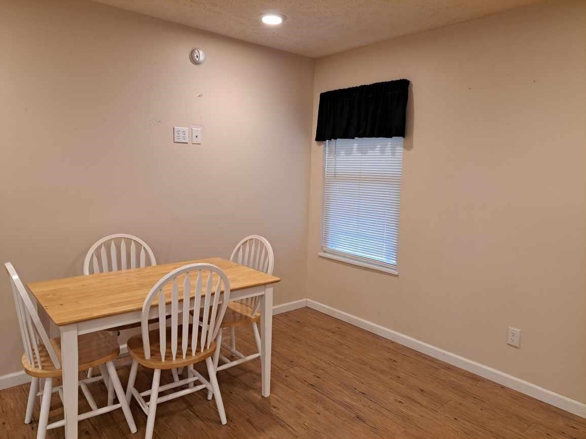167 Saltpetre Road Fort Gay, WV 25514 - Photo 3 of 30 Gallery Image 3