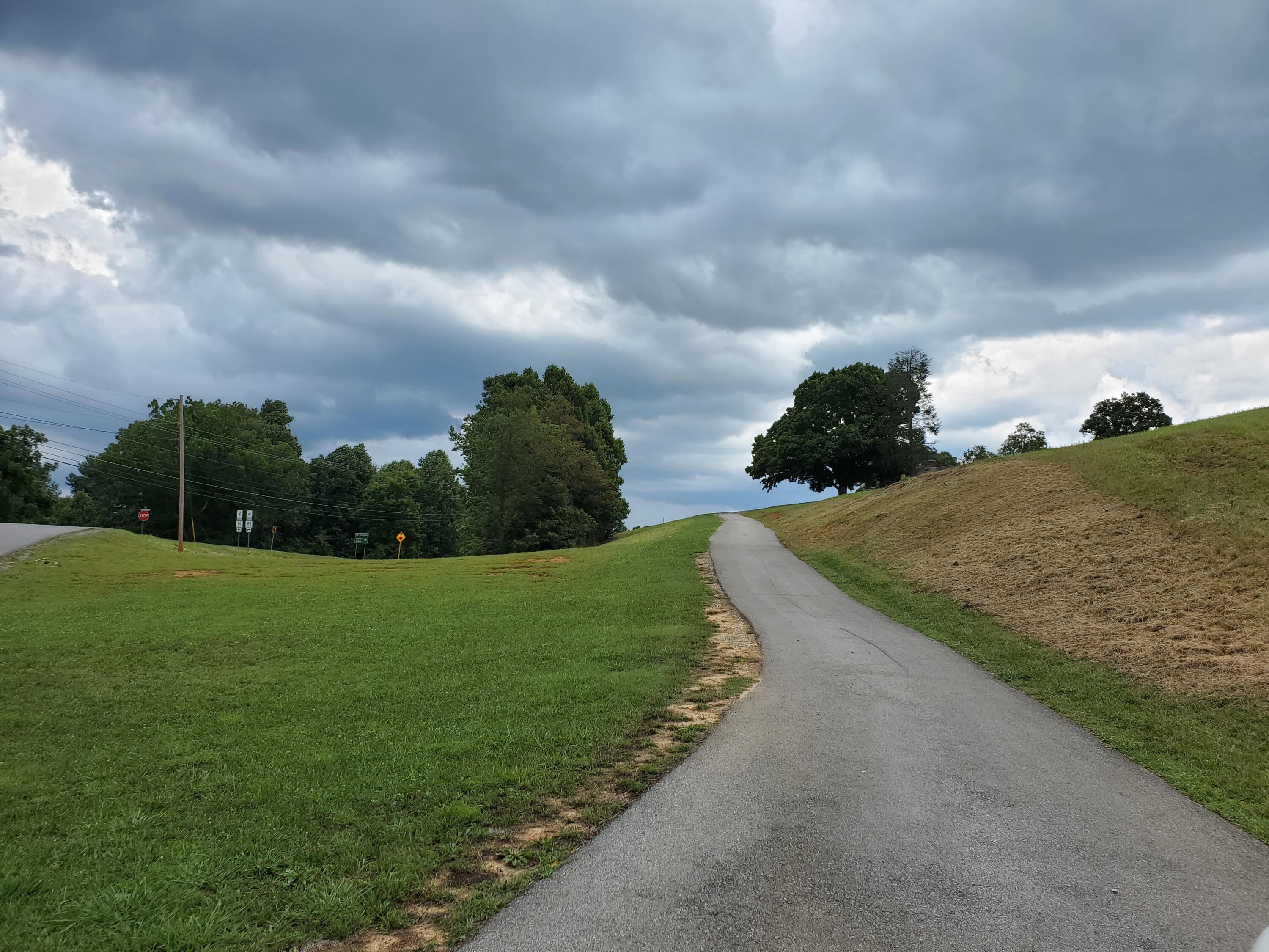 Lot 4 Shell Road, Unit 4 Jonesborough, TN 37659 - Photo 3 of 10 3