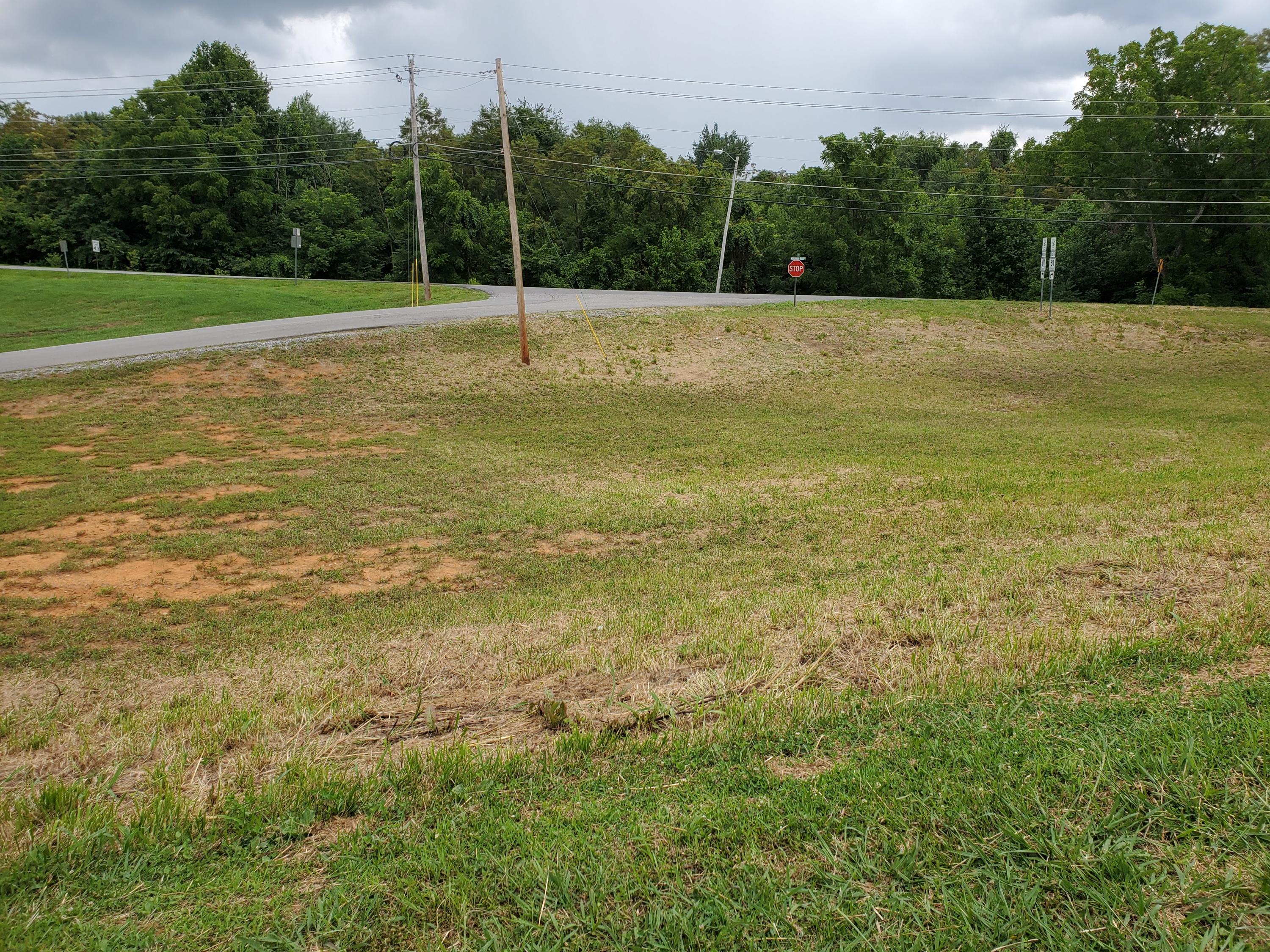 Lot 4 Shell Road, Unit 4 Jonesborough, TN 37659 - Photo 4 of 10 4a