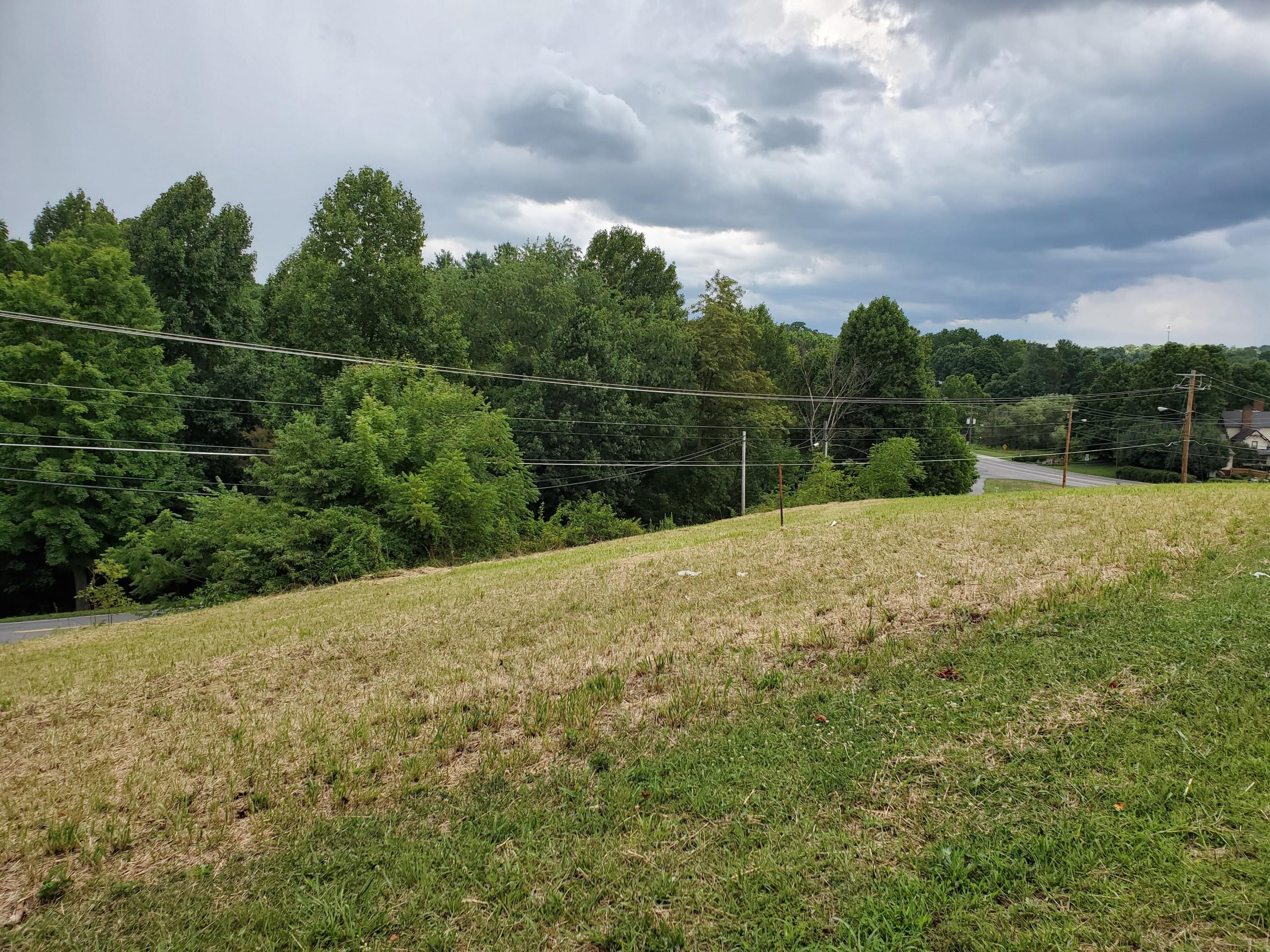 Lot 4 Shell Road, Unit 4 Jonesborough, TN 37659 - Photo 5 of 10 5