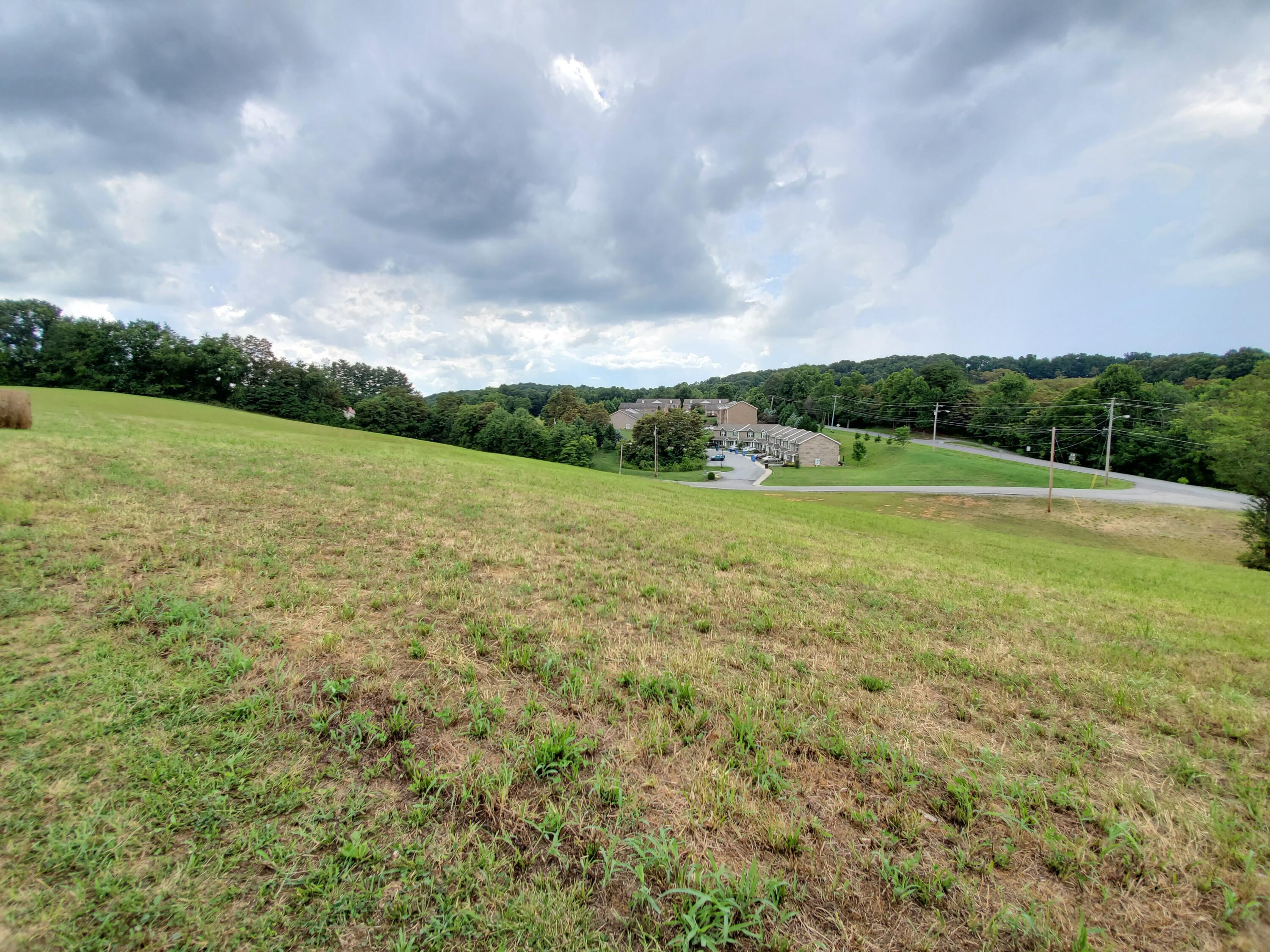 Lot 4 Shell Road, Unit 4 Jonesborough, TN 37659 - Photo 6 of 10 6