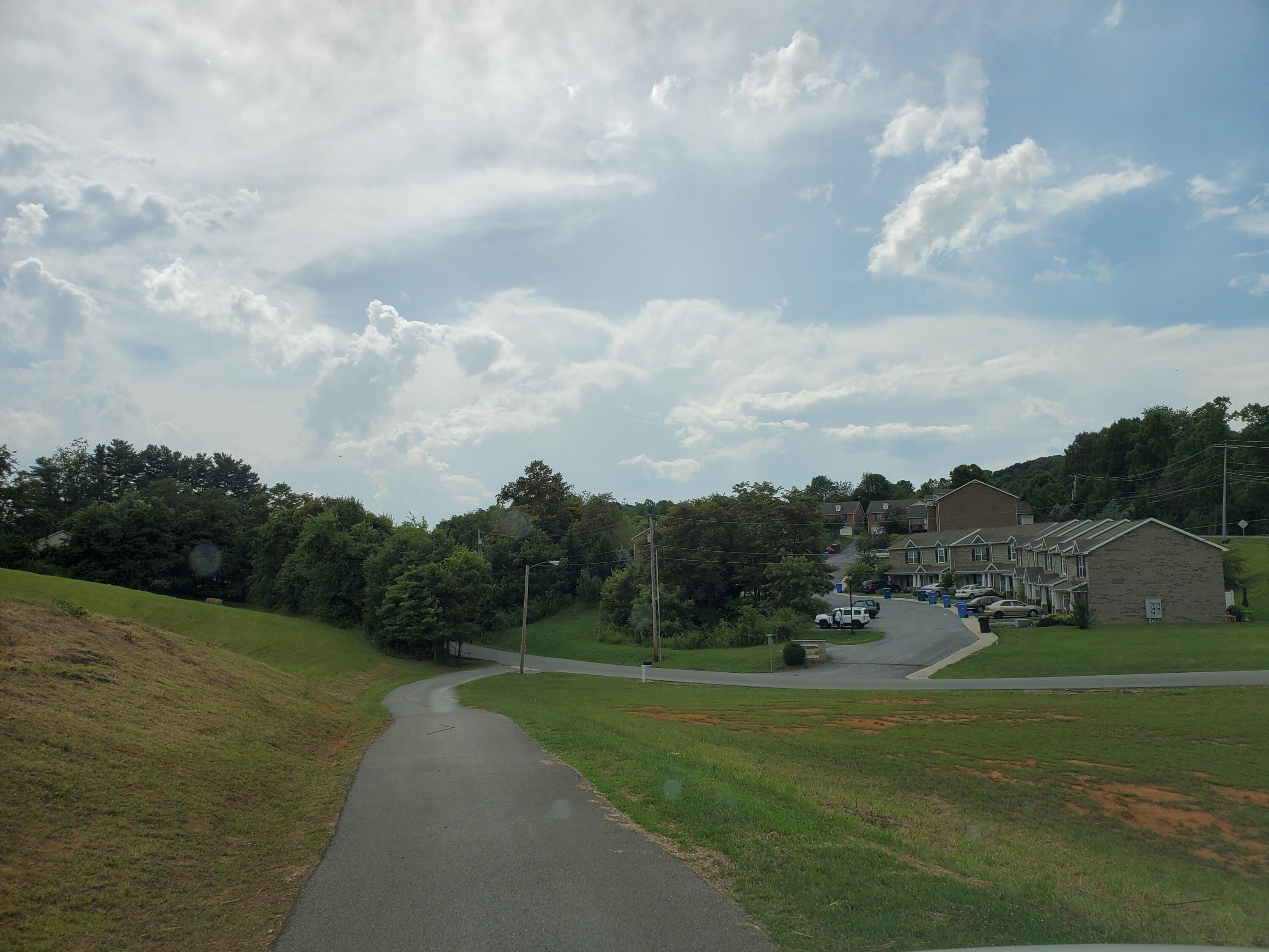 Lot 4 Shell Road, Unit 4 Jonesborough, TN 37659 - Photo 7 of 10 7