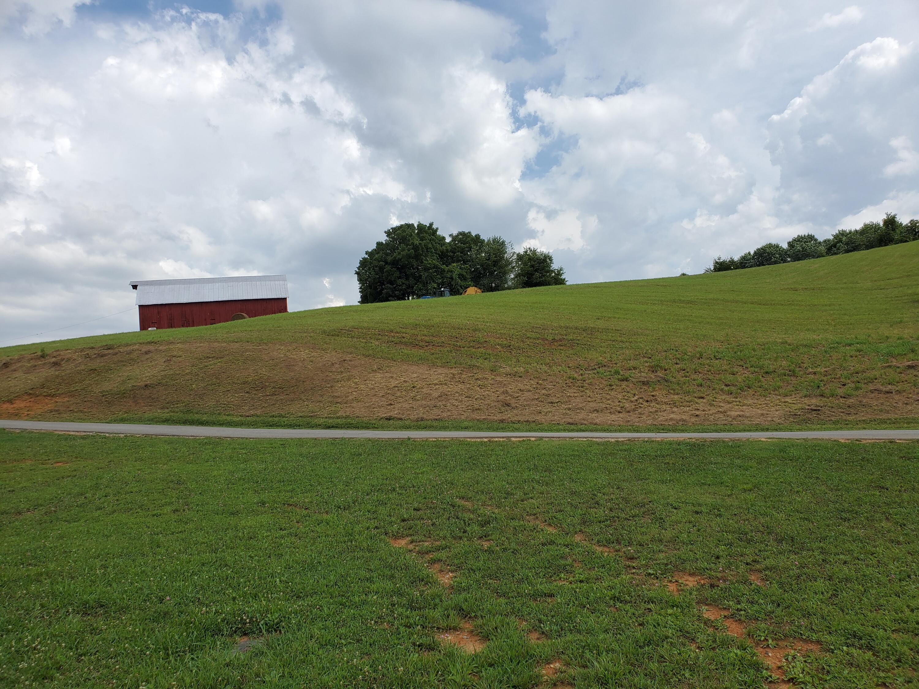 Lot 4 Shell Road, Unit 4 Jonesborough, TN 37659 - Photo 8 of 10 8