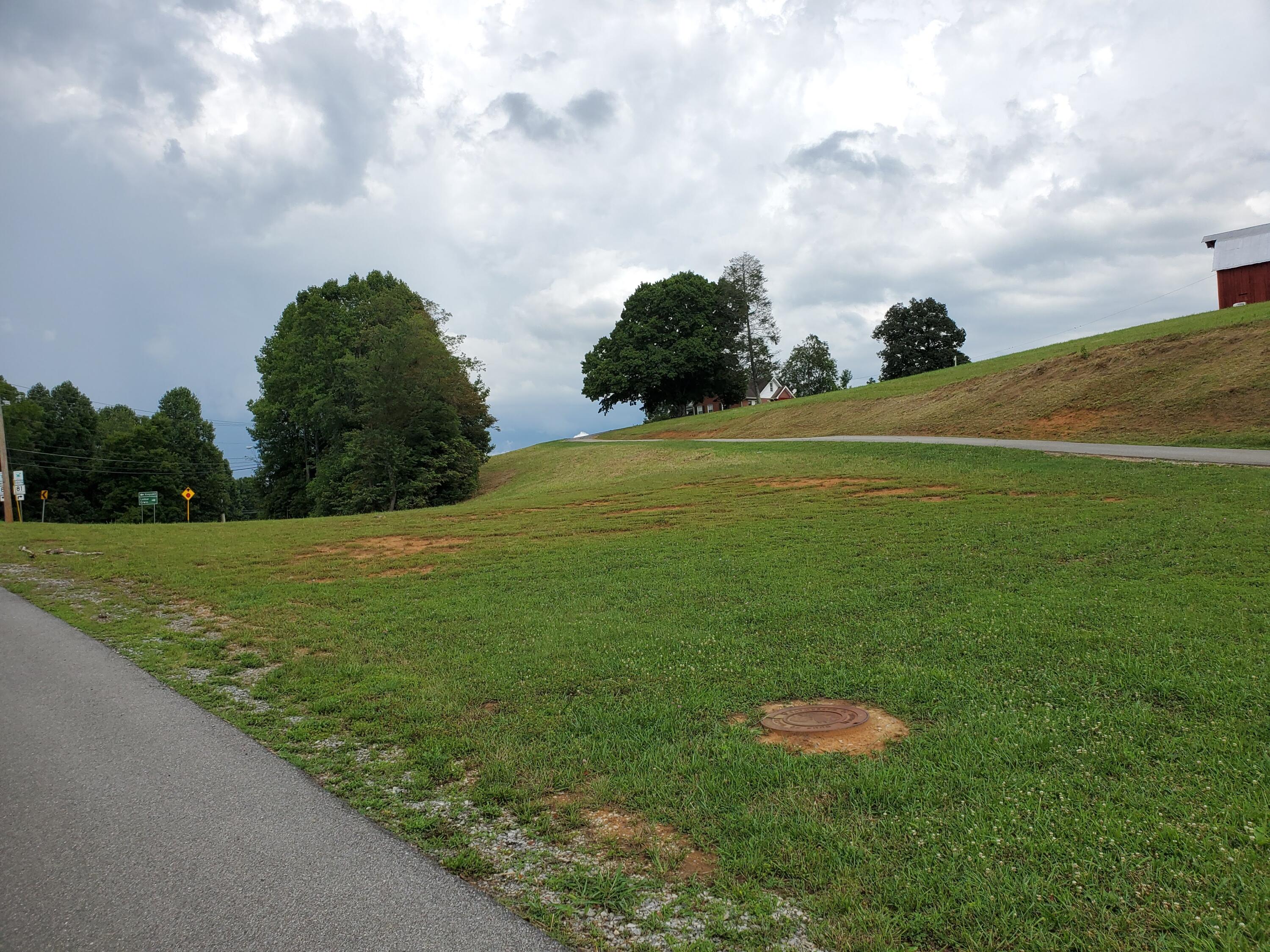 Lot 4 Shell Road, Unit 4 Jonesborough, TN 37659 - Photo 9 of 10 9