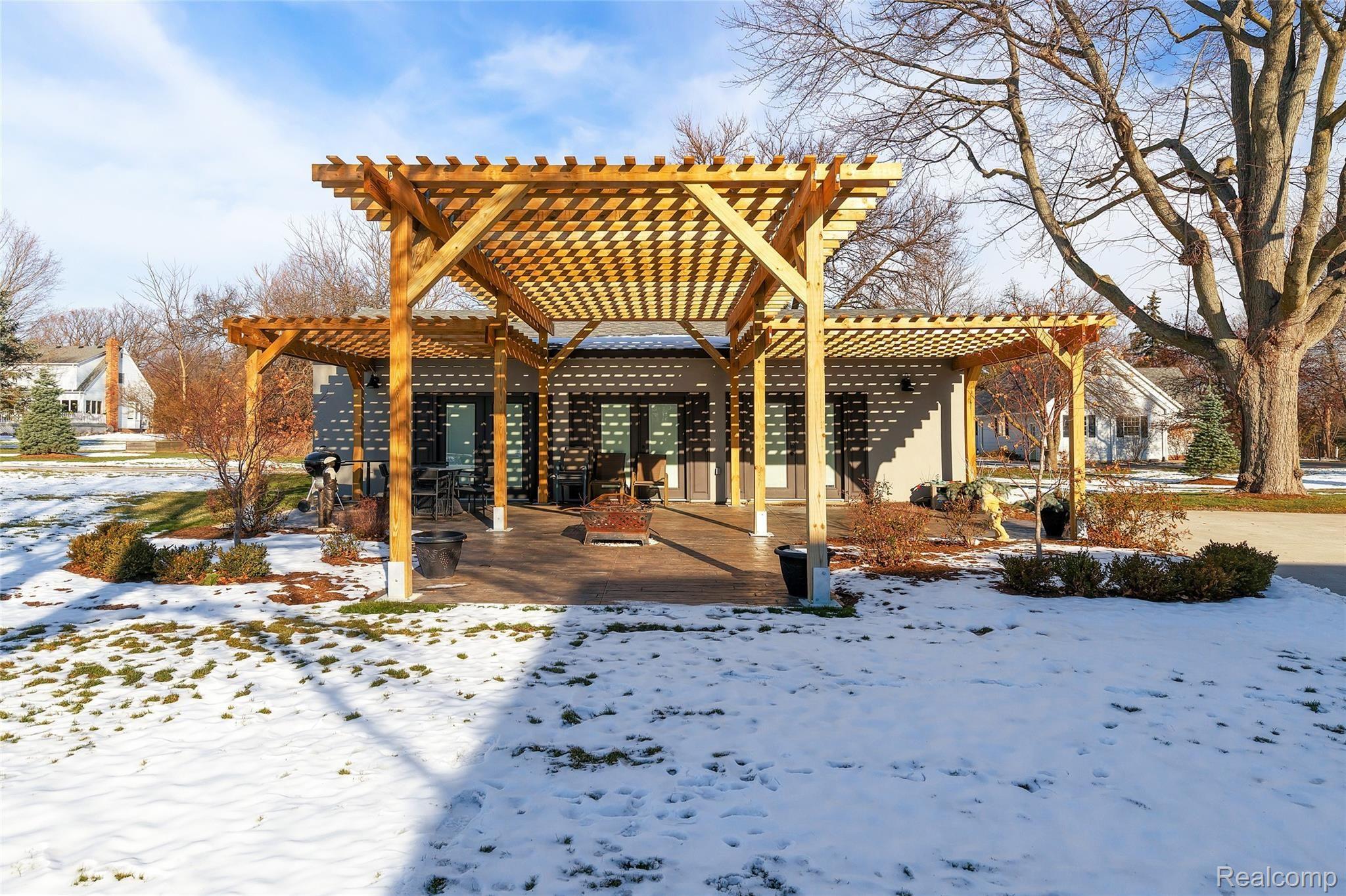 439 Morton Street Romeo, MI 48065 - Photo 54 of 72 54.jpg