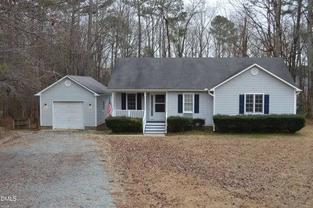 $1,795 | 117 Primrose Lane, Clayton, NC 27520