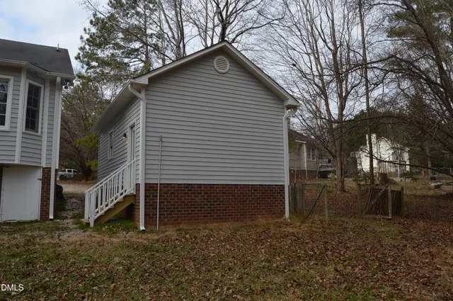 $1,795 | 117 Primrose Lane, Clayton, NC 27520