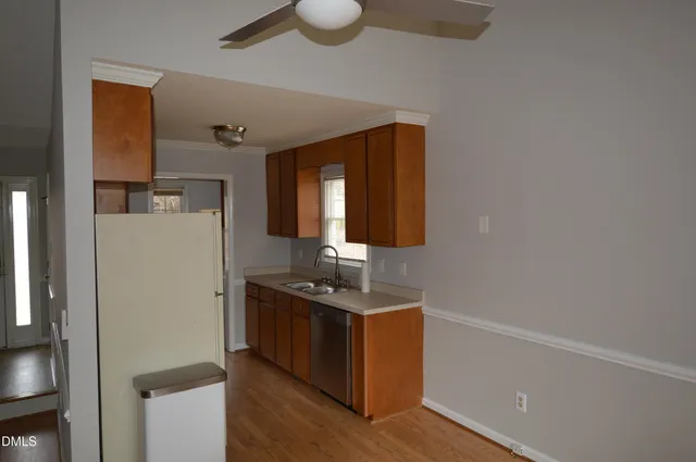 $1,795 | 117 Primrose Lane, Clayton, NC 27520