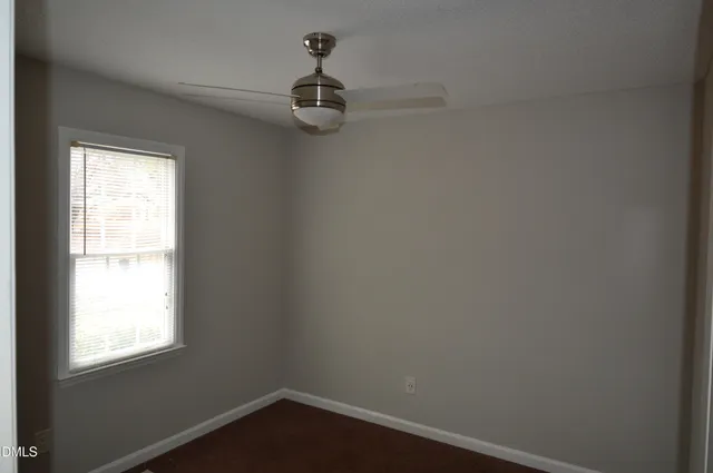 $1,795 | 117 Primrose Lane, Clayton, NC 27520