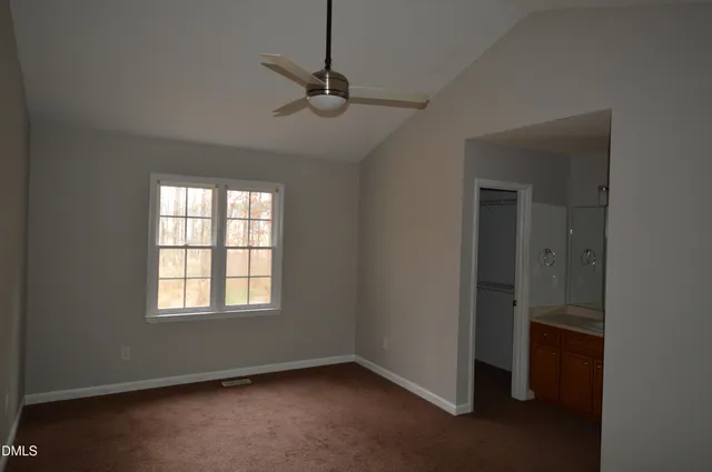 $1,795 | 117 Primrose Lane, Clayton, NC 27520