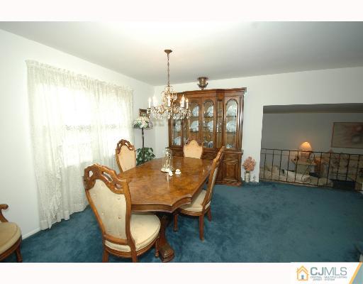 31 Peake Road Edison, NJ 08837 - Photo 5 of 8