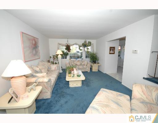 31 Peake Road Edison, NJ 08837 - Photo 6 of 8