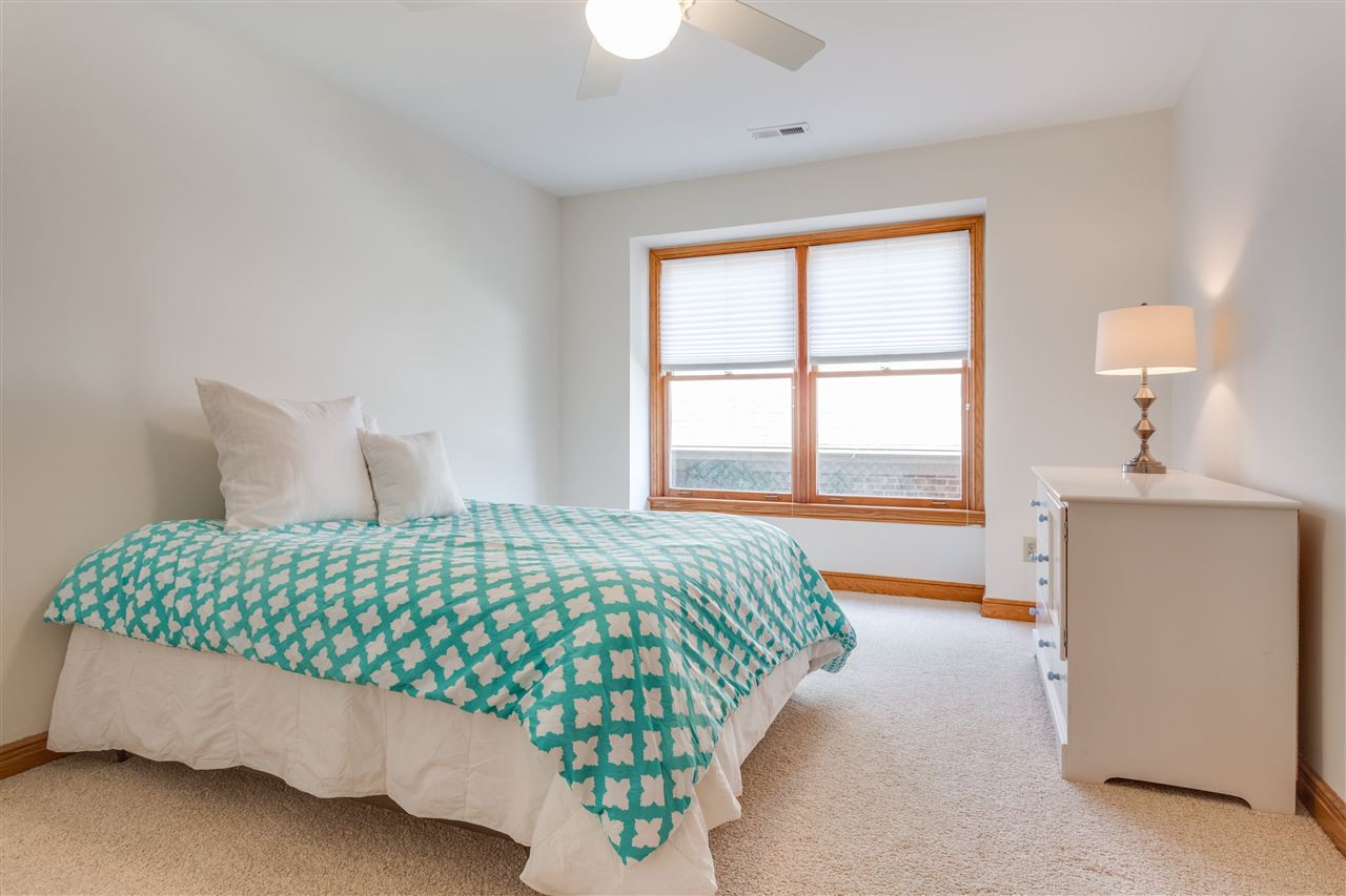 12209 Staunton Court Raleigh, NC 27613 - Photo 18 of 25 Photo 18