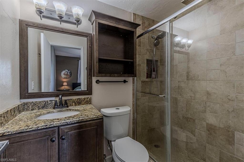 17328 Castile Road Fort Myers, FL 33967 - Photo 18 of 35