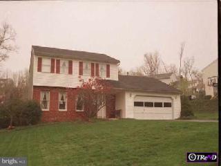 14 Marie Drive Sinking Spring, PA 19608 - Photo 1 of 1 Gallery Image 1