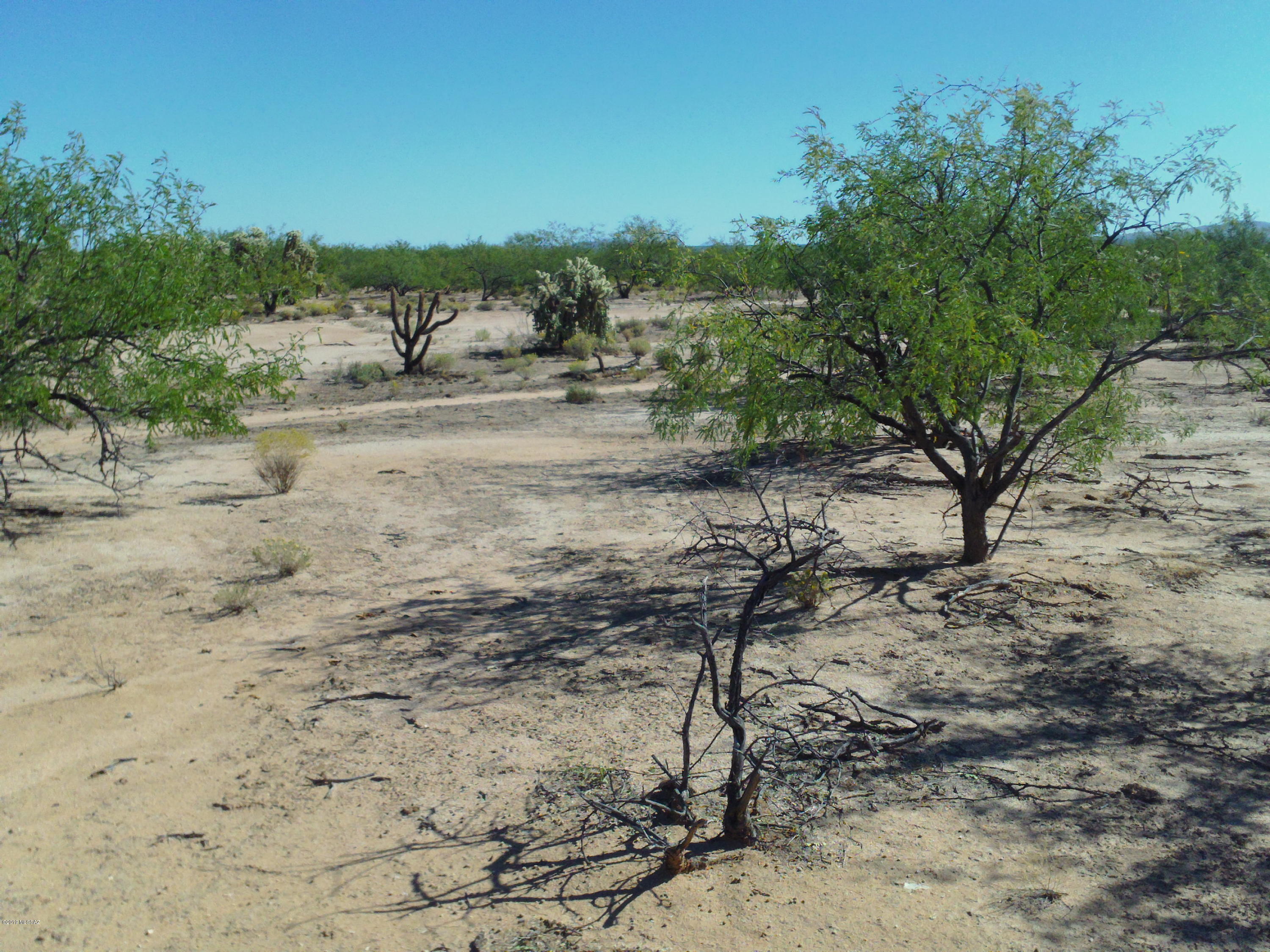 South Marstellar Road, Unit M Tucson, AZ 85736 - Photo 9 of 15 Gallery Image 9
