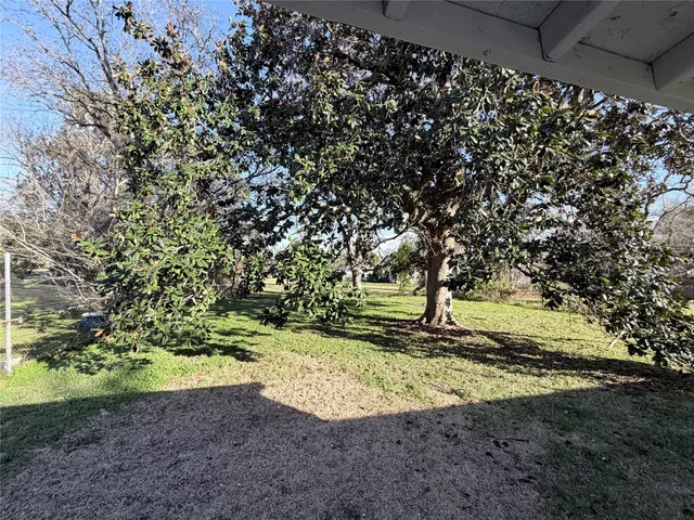 $1,500 | 1003 Linden Street, La Marque, TX 77568