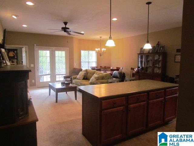 1000 Preston Place Chelsea, AL 35043 - Photo 11 of 30