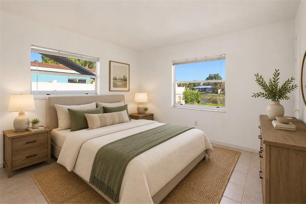 10894 Granite Street Boca Raton, FL 33428 - Photo 22 of 27 Gallery Image 22