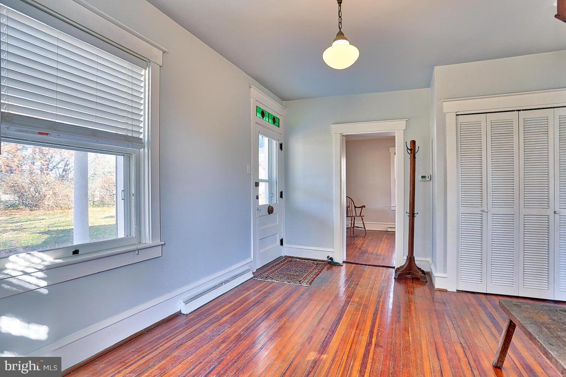 181 Windover Turn Lancaster, PA 17601 - Photo 38 of 58