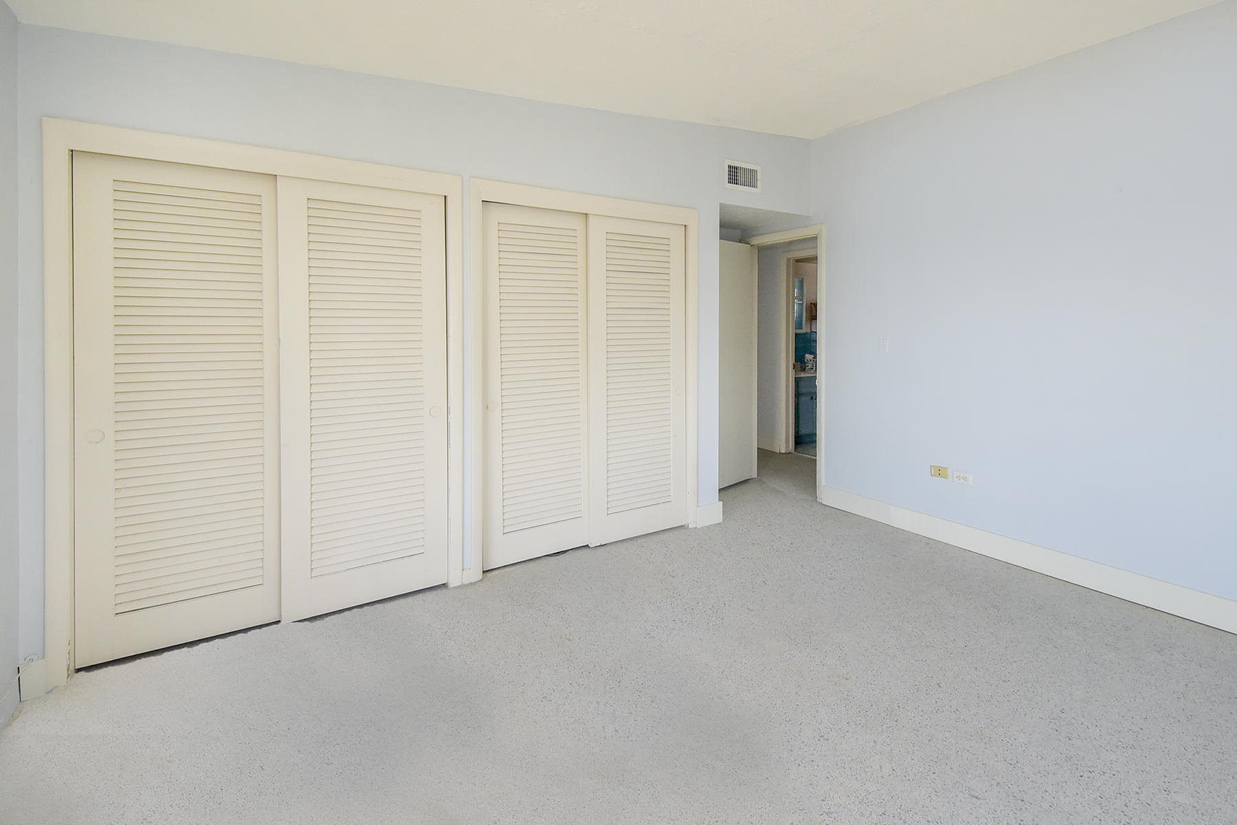 1106 Heron Road Key Largo, FL 33037 - Photo 7 of 14 Bedroom
