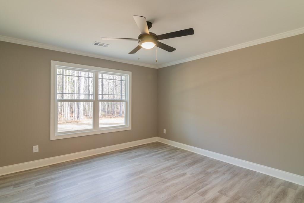 724 Mann Road Shiloh, GA 31826 - Photo 16 of 18 Gallery Image 16