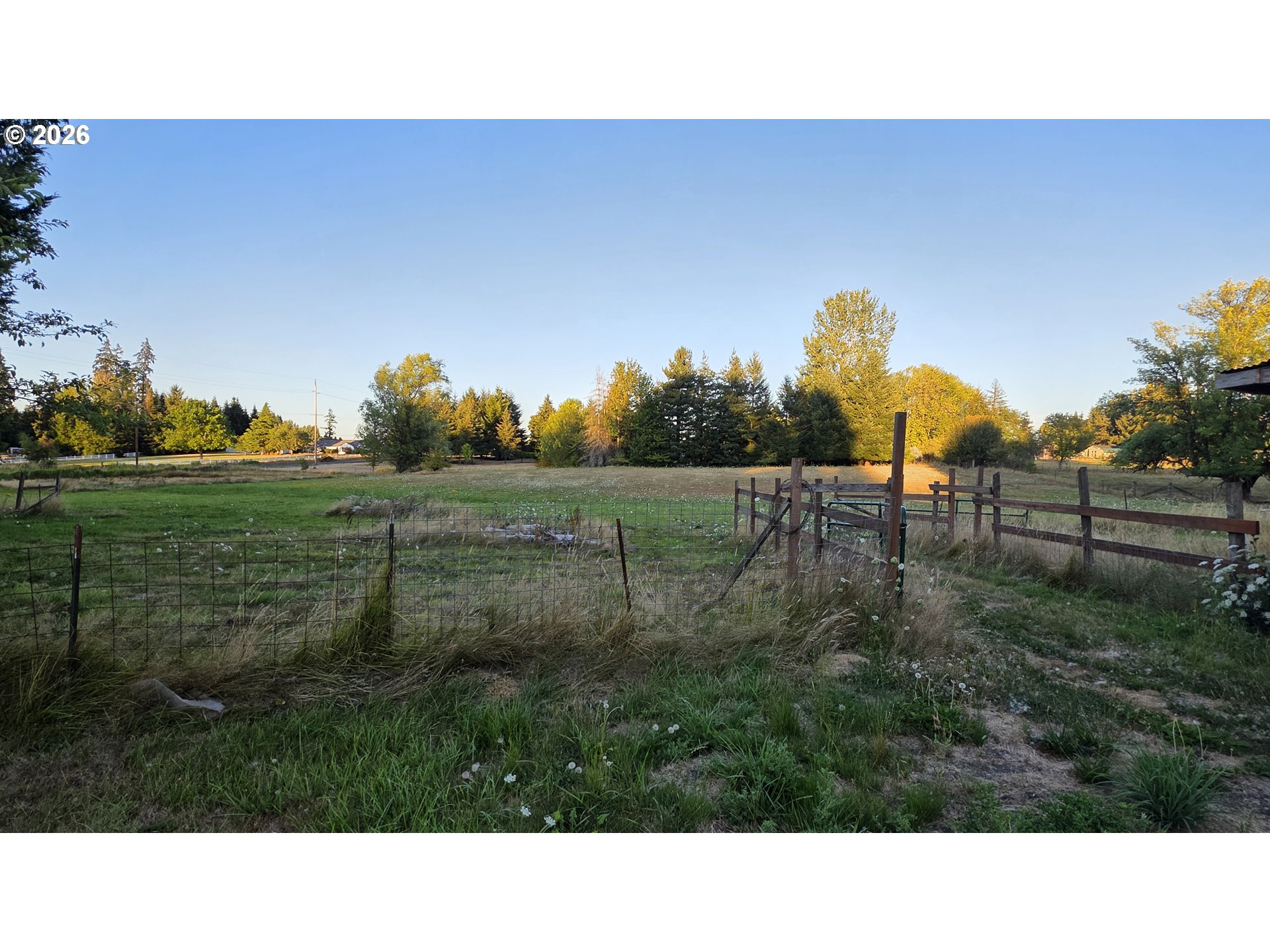 56266 Hazen Road Warren, OR 97053 - Photo 30 of 31 Gallery Image 30