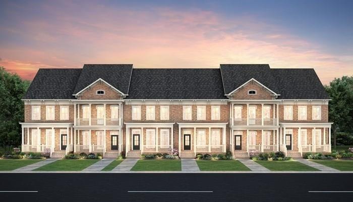 645 Brennan Drive Decatur, GA 30033 - Photo 1 of 1
