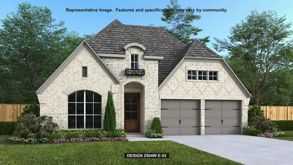 $699,900 | 2917 Genuine Risk Court, Celina, TX 75009