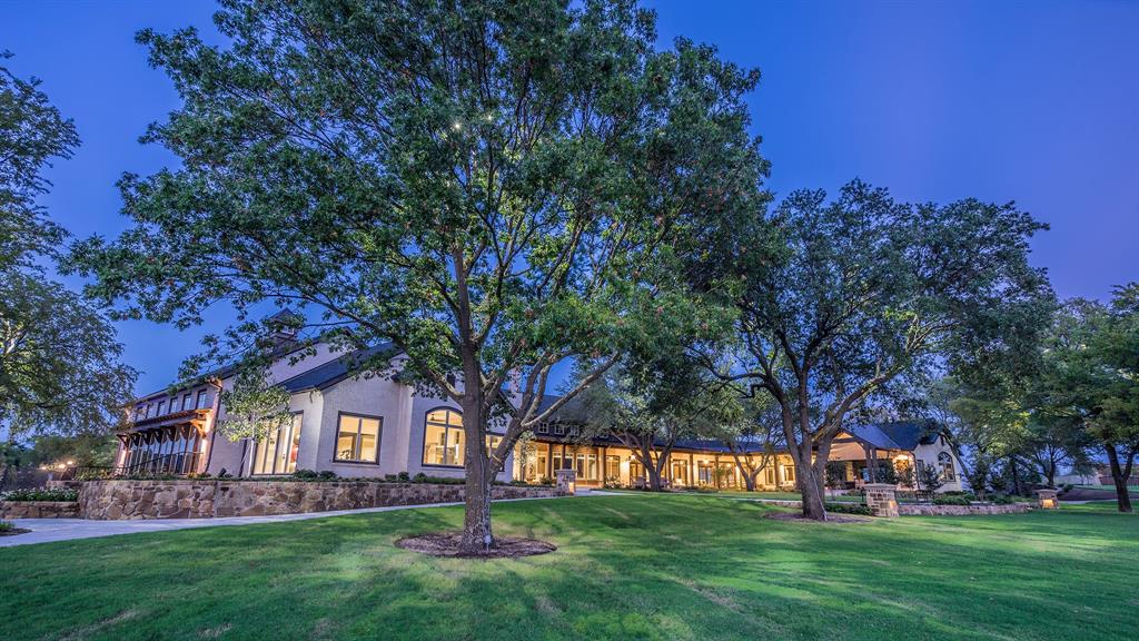 2917 Genuine Risk Court Celina, TX 75009 - Photo 7 of 11