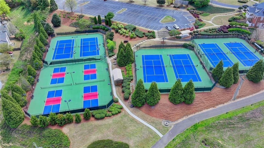 1142 Lake Point Way Suwanee, GA 30024 - Photo 31 of 31