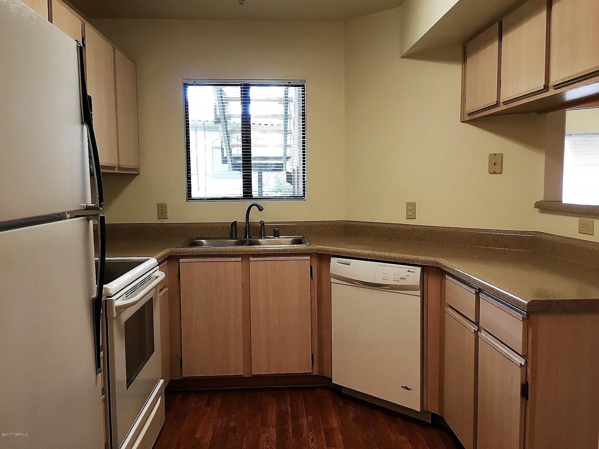 5751 North Kolb Road, Unit 15101 Tucson, AZ 85750 - Photo 2 of 37