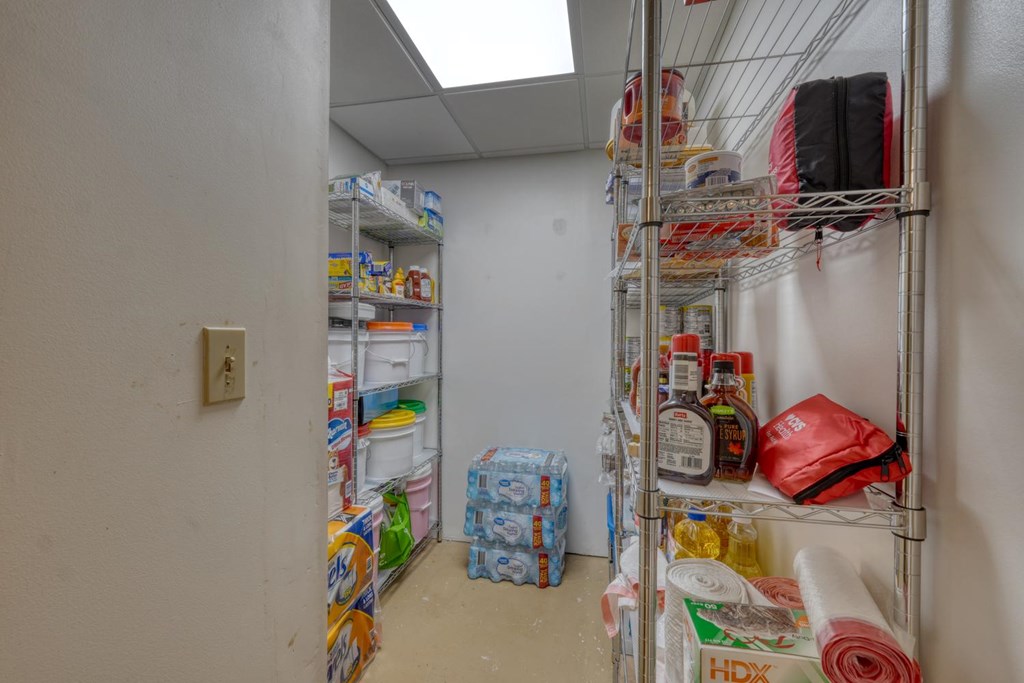 139 Dowd Road Morganton, GA 30560 - Photo 29 of 55
