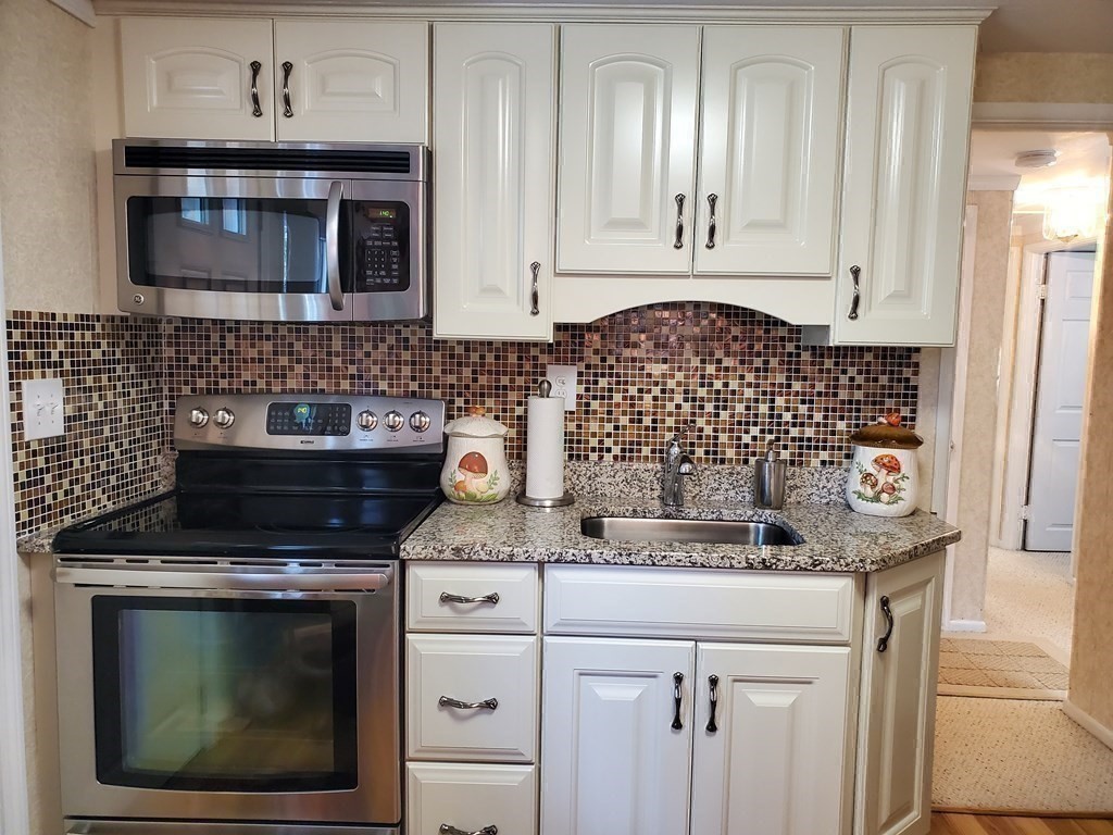 46 Joan Road Boston, MA 02136 - Photo 24 of 42