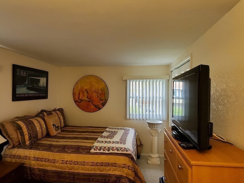 46 Joan Road Boston, MA 02136 - Photo 31 of 42