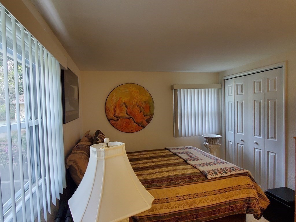 46 Joan Road Boston, MA 02136 - Photo 32 of 42