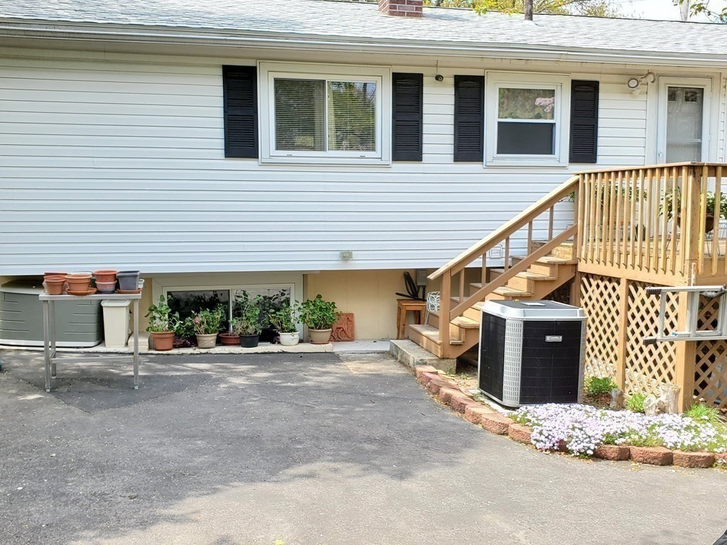 46 Joan Road Boston, MA 02136 - Photo 10 of 42