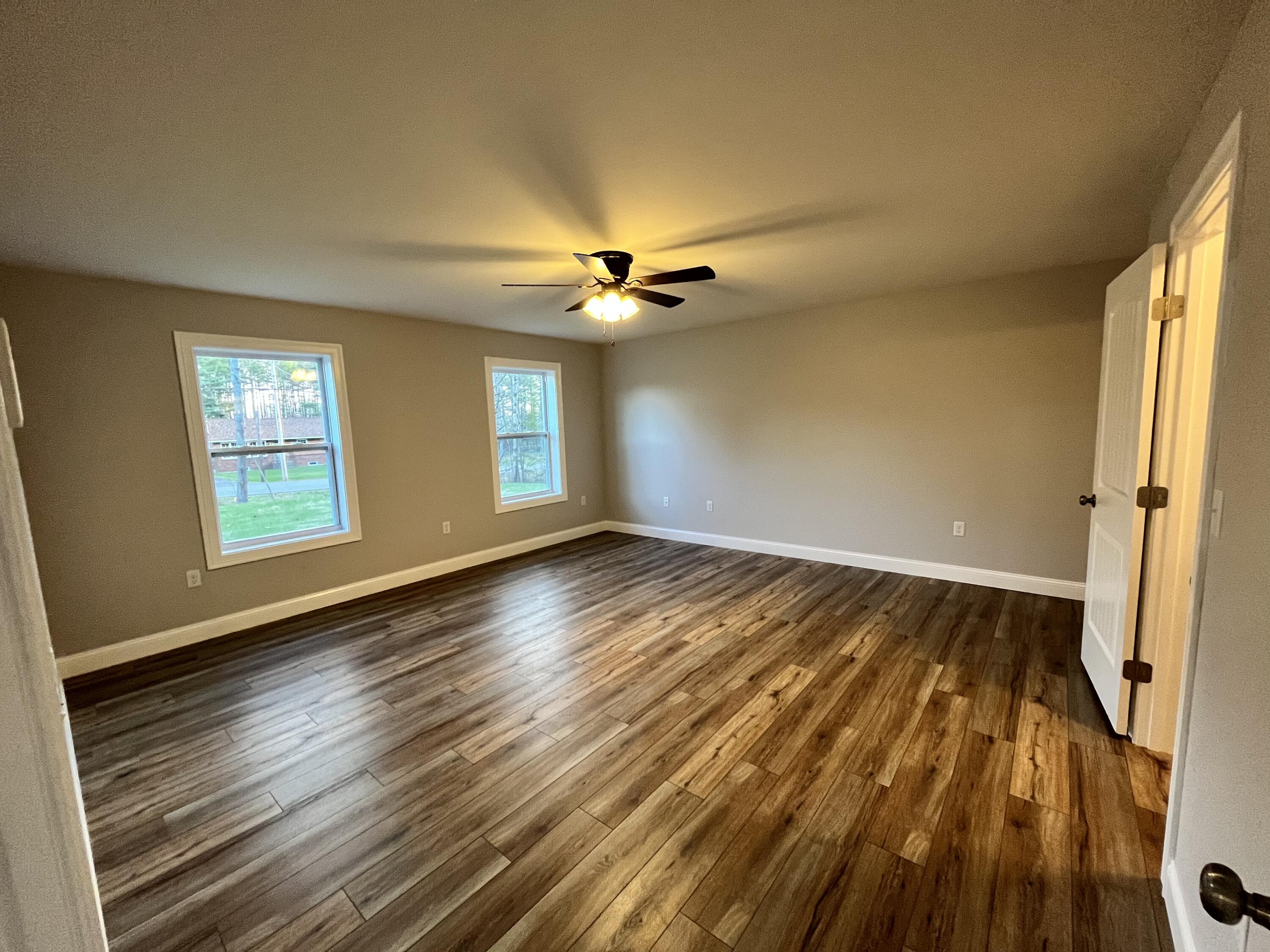 201 Newburgh Road Hermon, ME 04401 - Photo 21 of 38 9428A97E-727C-4277-90B6-7F35A00EAC83