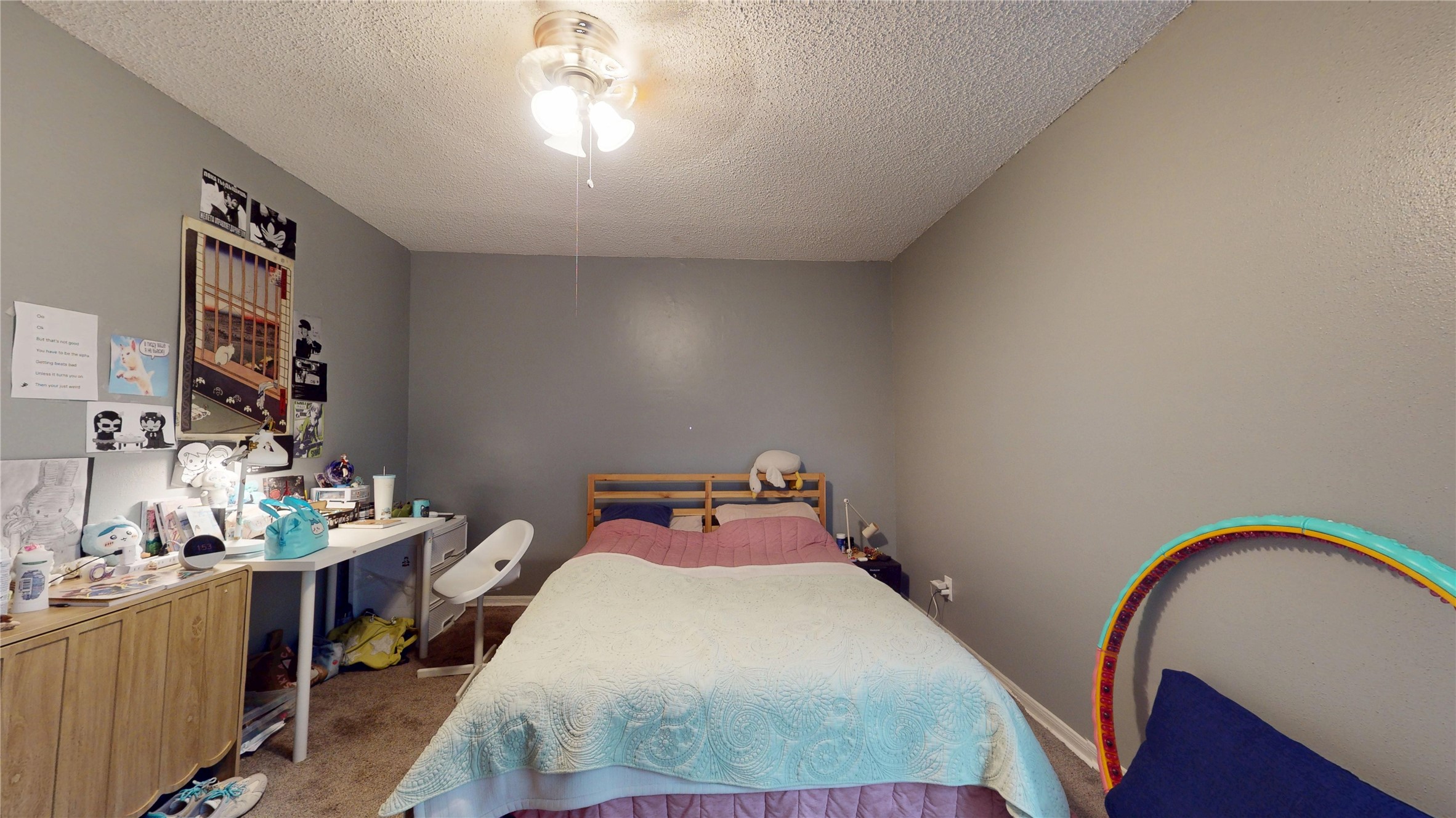700 Thicket Lane, Unit 106 Houston, TX 77079 - Photo 10 of 15