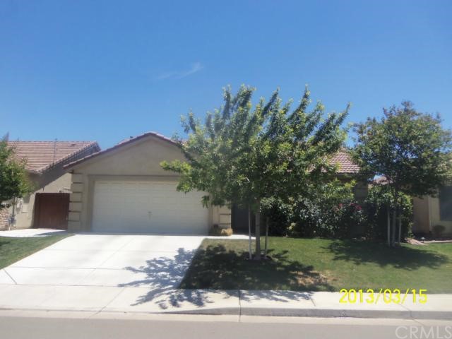 2336 Drake Avenue Merced, CA 95348 - Photo 1 of 1 Gallery Image 1