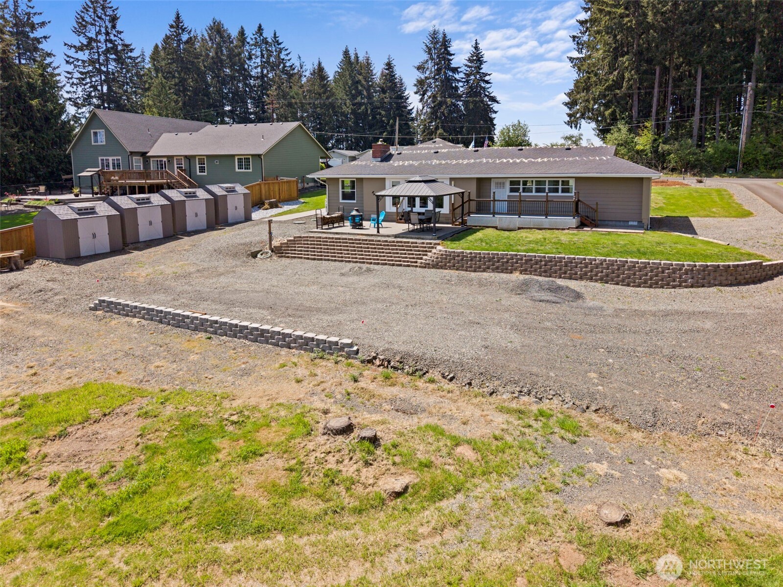 246 Kennicott Road Chehalis, WA 98532 - Photo 27 of 29