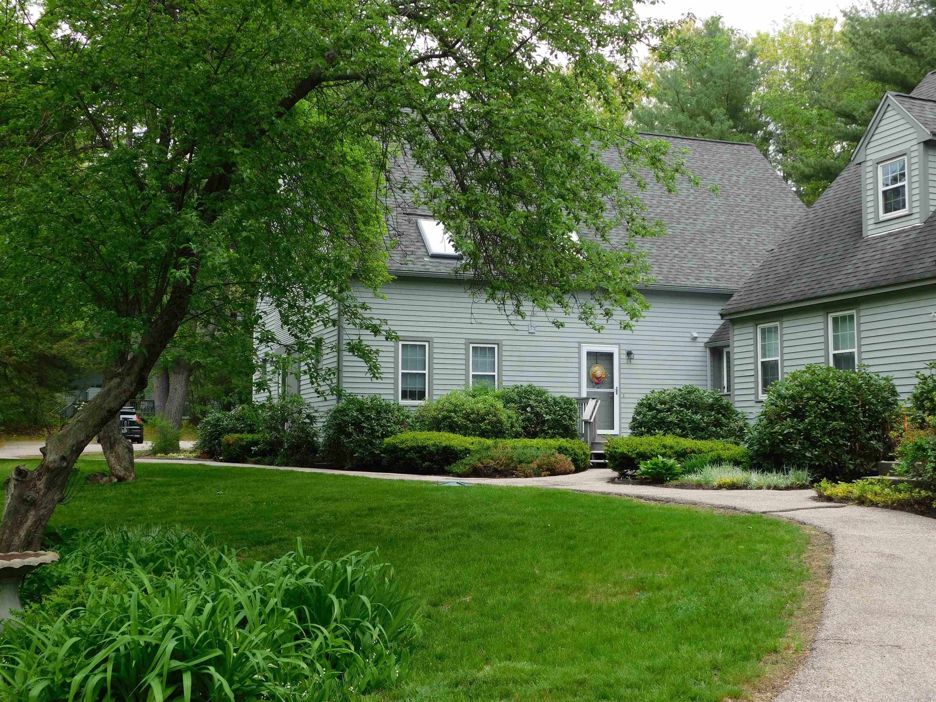 14 Glengarry Drive Stratham, NH 03885 - Photo 1 of 20